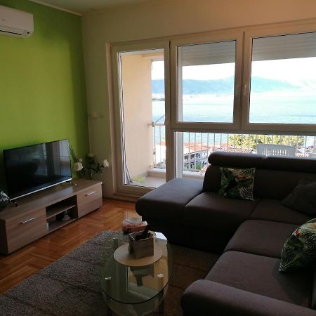 Apartment Marija تروغير المظهر الخارجي الصورة